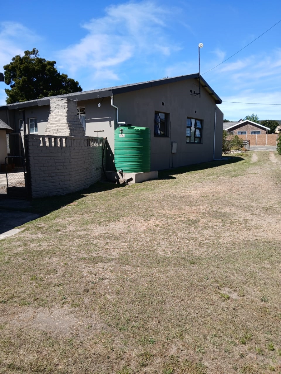 3 Bedroom Property for Sale in Albertinia Western Cape